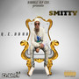 Smitty (Explicit)