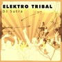 Elektro Tribal