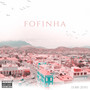 Fofinha (Explicit)