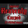 Heavenly Cursed (feat. OhItsFamous) [Explicit]