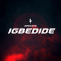 Igbedide