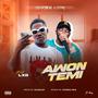 AWON TEMI (feat. AYOMIDE CASH)