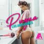 PUYUA (feat. Jodaesbaby, Carlitos P, Dkno, Rey capi & RL Palma) [Explicit]