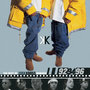 The Best Of Kris Kross Remixed