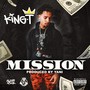 Mission (Explicit)