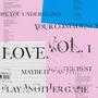 LOVE, Vol. 1 (Explicit)