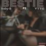 Bestie (feat. YTTG) [Radio Edit]