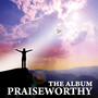 The Praiseworthy Album