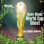 World Cup Ghost