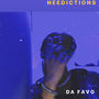 Needictions (Explicit)