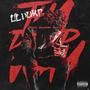 Li Dump (Tha Dump Way) [Explicit]