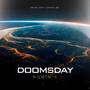 DOOMSDAY (***** dont control me) [Explicit]