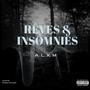 Rêves & Insomnies (Explicit)