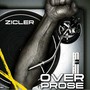 Overprose (Explicit)