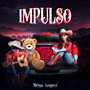 Impulso