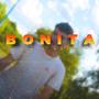 Bonita (Explicit)