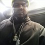 Foomp (feat. Puma Pacino) [Explicit]