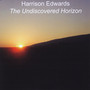 The Undiscovered Horizon