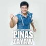 Pinas Zayaw