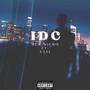 IDC (feat. N3AL) [Explicit]