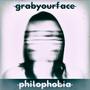 Philophobia (Explicit)