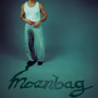 Moanbag (Explicit)