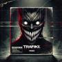 Mzed-trafiki (Explicit)
