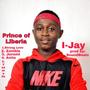 P.O.L (Prince of Liberia)