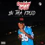 In Tha Field (Explicit)