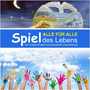 Spiel des Lebens