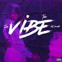 Vibe (Explicit)