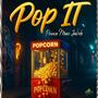 POP IT (Explicit)