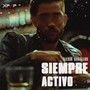 Siempre Activo (Explicit)