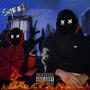 Sqeek! (feat. D30 KAYWHY) [Explicit]