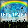 Let's Dance (Happy People)