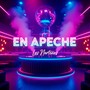 En Apeche