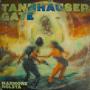 Tannhäuser Gate (Explicit)
