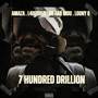 7 Hundred Drillion