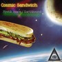 Mystik Space / Earthbound