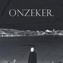 Onzeker (feat. AI) [Explicit]