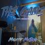 The Game (feat. ATM Skrill, Mal 216 & Cakeman) [Explicit]