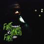 FTF (First Things First) [Explicit]