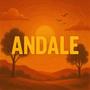 ANDALE (feat. ESSY & KOMT)