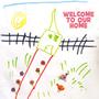 Welcome To Our Home (Archives Collection) CD 2