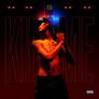 Kill Me (feat. DJ Nasty02Nate, Lil HalfMoon, RedRiots & LUX4) [Explicit]