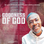 The Goodness of God