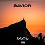 SAVIOR (Explicit)