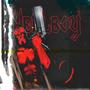 Hell boy (Explicit)