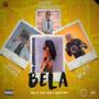 Bela (Explicit)