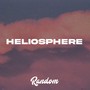 Heliosphere (feat. Sax Apache & Clara Chapelet)